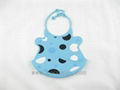 silicone baby bibs 4