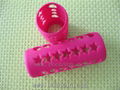 silicone baby bottle covers 2