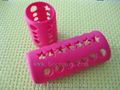 silicone baby bottle covers 4