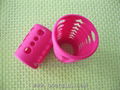 silicone baby bottle covers 5
