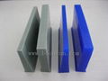 silicone holders for Endoscope