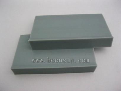 silicone holders for Endoscope 3