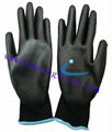 pu gloves 3