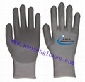 pu gloves 4