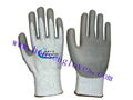 pu gloves 5