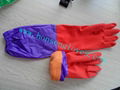 household gloves 2