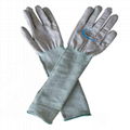 household gloves 3