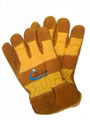 leather welding gloves 4