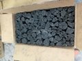 Hard wood charcoal for BBQ 5