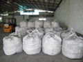 High Quality Ferro Silicon  1