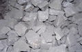 High Quality Ferro Silicon  3