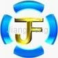 Jiangfeng Investment Development Co.,Ltd