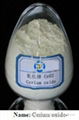 Cerium Oxide