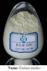  Cerium Oxide