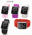 LED Watch 1