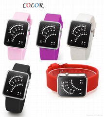 LED Watch