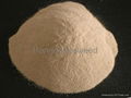 _textile alginate for sale