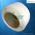 Polyester Cord Strap 13mm