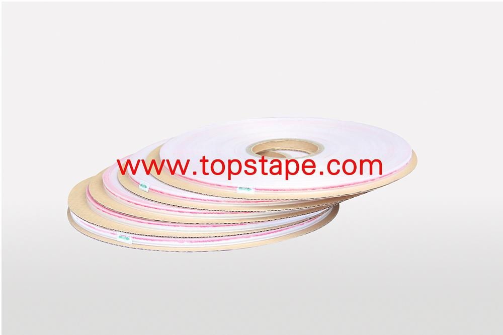 resealable bag sealing tape  3