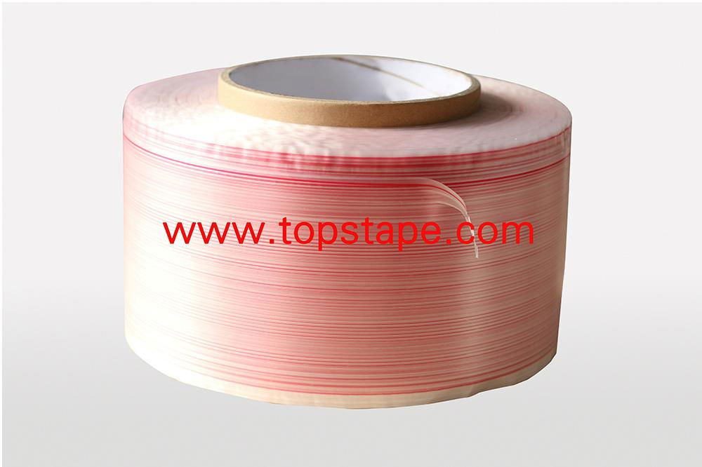 resealable bag sealing tape  4