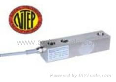 Load cell