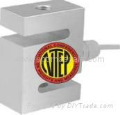 Load cell 3