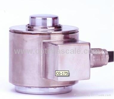 Load cell 4