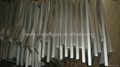 Aluminum Filter (Metal Filter) 2
