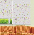 Custom Finished Roller Blinds  3