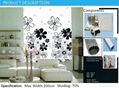 Wholesale - China Latest Modern 6001 designs Roller Blackout for Windows  1