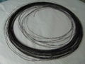 MMO Wire Anode 1