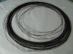 MMO Wire Anode