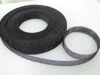 MMO Mesh Ribbon Anode  2