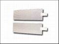 Platinized Mesh Anode