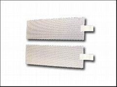 Platinized Mesh Anode