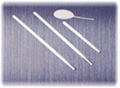 Titanium Platinized Rod Anode 1