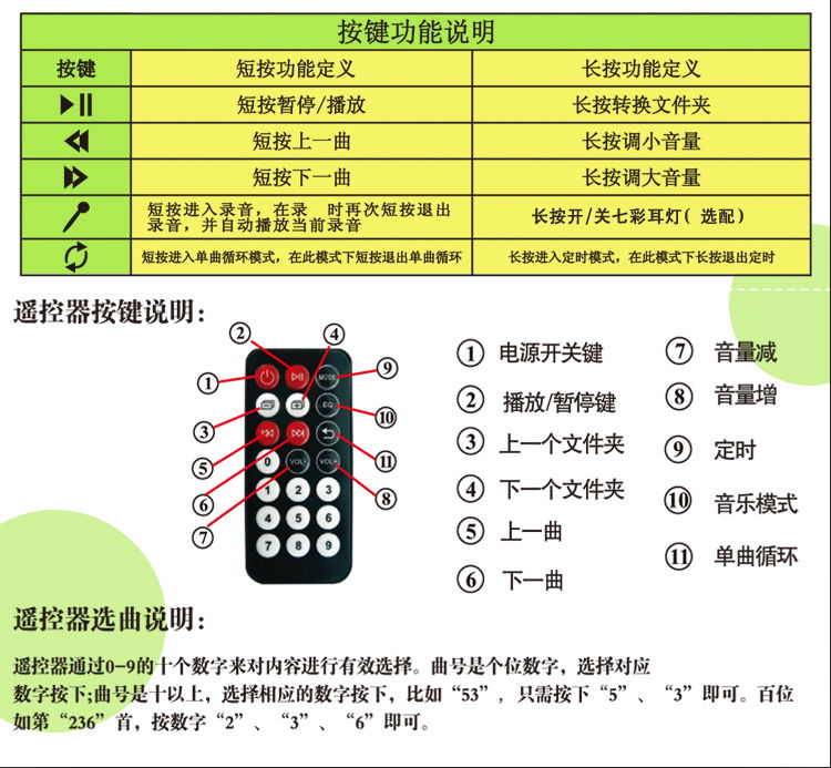 索迪星热销款故事机 4