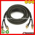 RCA Cable (YL-1R)