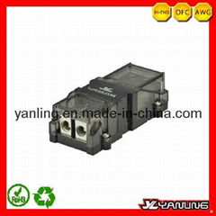 Agu Fuse Holder (YLF-01)