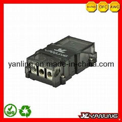 Agu Fuse Holder (YLF-02)