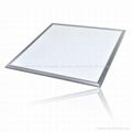 LED Panel Light with TUV certificate 600*600mm, 36w 1