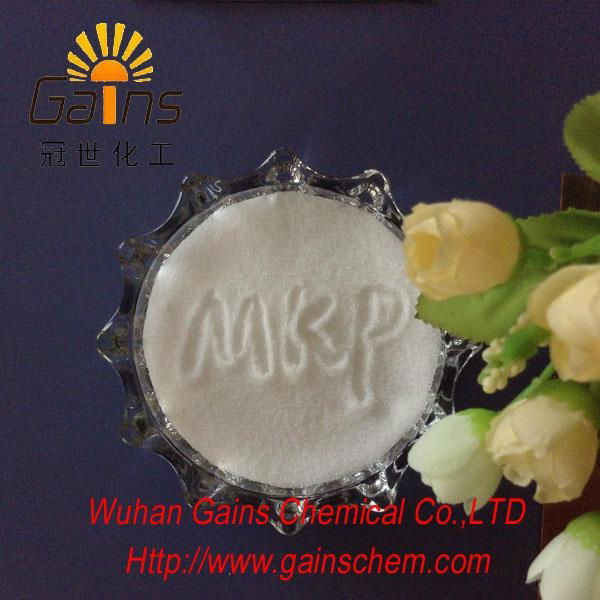 MonoPotassium Phosphate potassium dihydrogen phosphate MKP