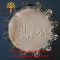 aluminum oxide 1