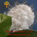 Sodium hydroxide caustic soda 1