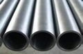 ASTM fluid Seamless Steel tube 1
