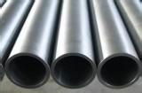 ASTM fluid Seamless Steel tube