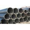 ASTM fluid Seamless Steel tube 2