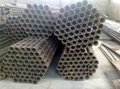 seamless steel pipe for fluid pipe 5