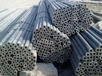 Cold drawn seamless steel pipe 5