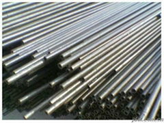 ASTM A106B Seamless Steel tube
